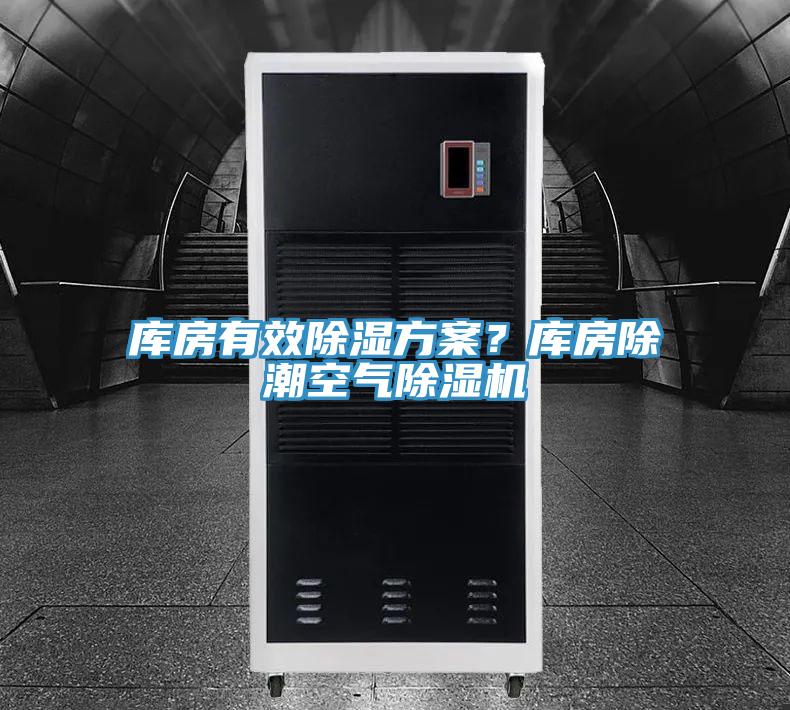 库房有效除湿方案？库房除潮空气辣椒视频APP下载并安装