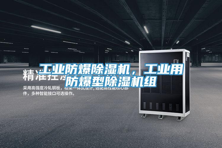 工业防爆辣椒视频APP下载并安装，工业用防爆型辣椒视频APP下载并安装组