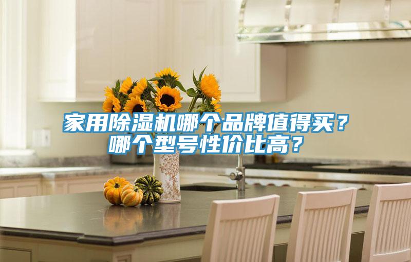 家用辣椒视频APP下载并安装哪个品牌值得买？哪个型号性价比高？