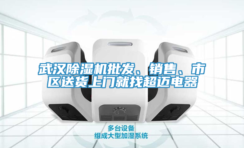 武汉辣椒视频APP下载并安装批发、销售、市区送货上门就找超迈电器