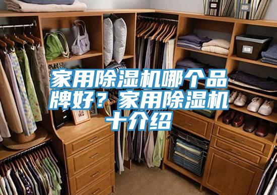 家用辣椒视频APP下载并安装哪个品牌好？家用辣椒视频APP下载并安装十介绍