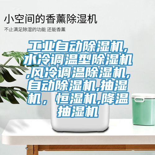 工业自动辣椒视频APP下载并安装,水冷调温型辣椒视频APP下载并安装,风冷调温辣椒视频APP下载并安装,自动辣椒视频APP下载并安装,抽湿机，恒湿机,降温抽湿机