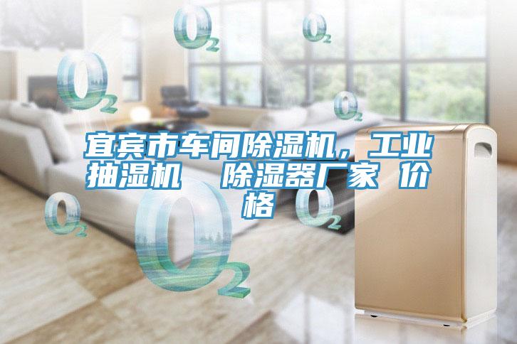 宜宾市车间辣椒视频APP下载并安装，工业抽湿机  除湿器厂家 价格