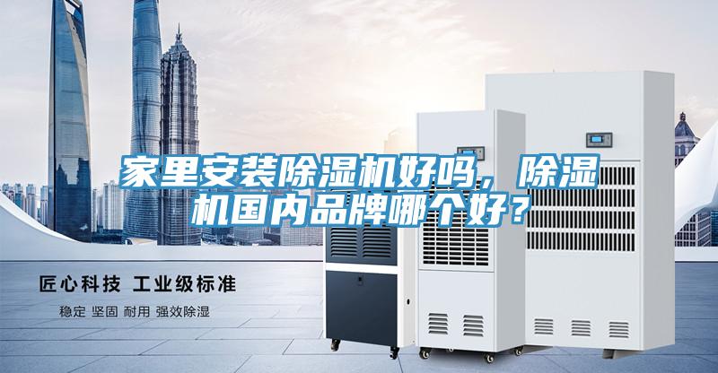 家里安装辣椒视频APP下载并安装好吗，辣椒视频APP下载并安装国内品牌哪个好？