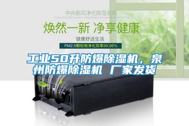 工业50升防爆辣椒视频APP下载并安装，泉州防爆辣椒视频APP下载并安装 厂家发货