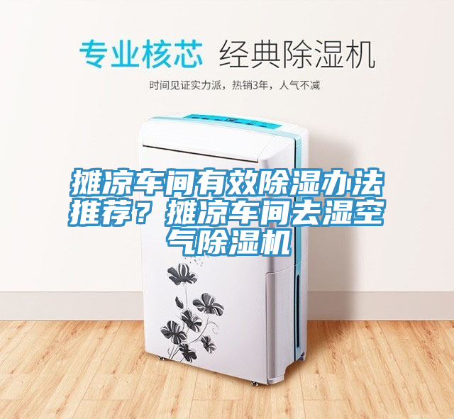 摊凉车间有效除湿办法推荐？摊凉车间去湿空气辣椒视频APP下载并安装