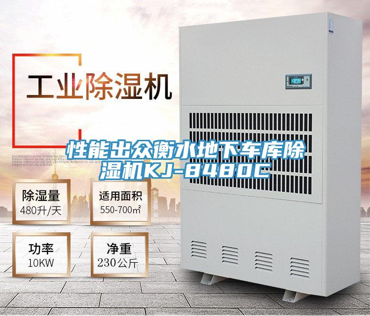 性能出众衡水地下车库辣椒视频APP下载并安装KJ-8480C