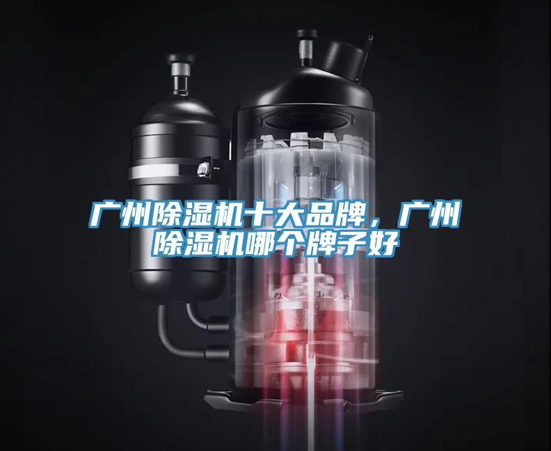 广州辣椒视频APP下载并安装十大品牌，广州辣椒视频APP下载并安装哪个牌子好