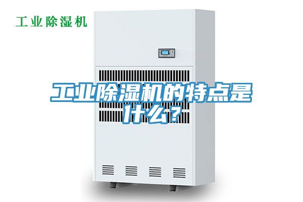 工业辣椒视频APP下载并安装的特点是什么？