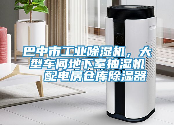 巴中市工业辣椒视频APP下载并安装，大型车间地下室抽湿机  配电房仓库除湿器