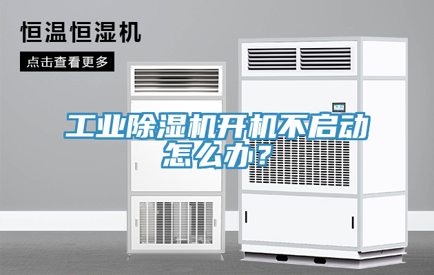 工业辣椒视频APP下载并安装开机不启动怎么办？