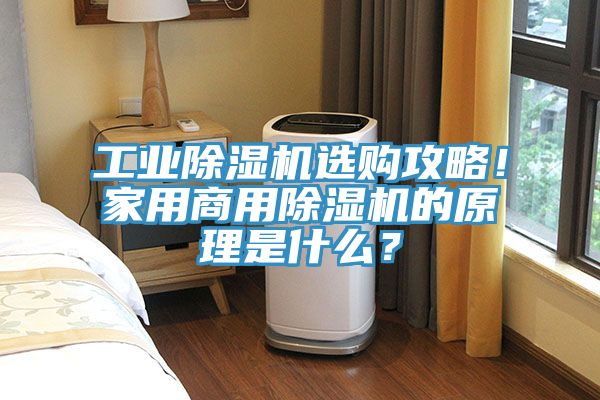 工业辣椒视频APP下载并安装选购攻略！家用商用辣椒视频APP下载并安装的原理是什么？
