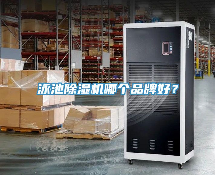 泳池辣椒视频APP下载并安装哪个品牌好？