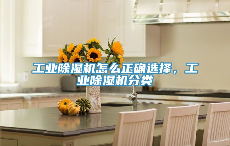 工业辣椒视频APP下载并安装怎么正确选择，工业辣椒视频APP下载并安装分类