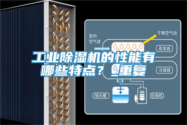 工业辣椒视频APP下载并安装的性能有哪些特点？_重复