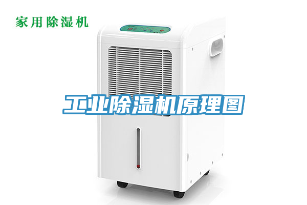 工业辣椒视频APP下载并安装原理图