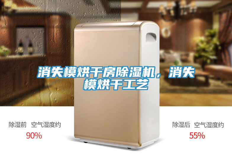 消失模烘干房辣椒视频APP下载并安装，消失模烘干工艺