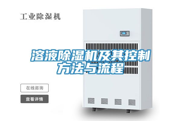 溶液辣椒视频APP下载并安装及其控制方法与流程