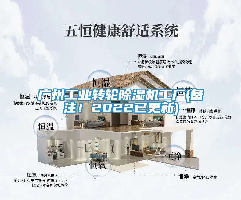 广州工业转轮辣椒视频APP下载并安装工厂(备注！2022已更新)