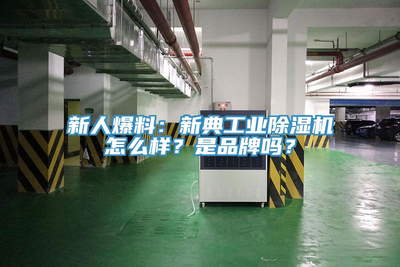 新人爆料：新典工业辣椒视频APP下载并安装怎么样？是品牌吗？