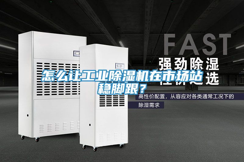 怎么让工业辣椒视频APP下载并安装在市场站稳脚跟？