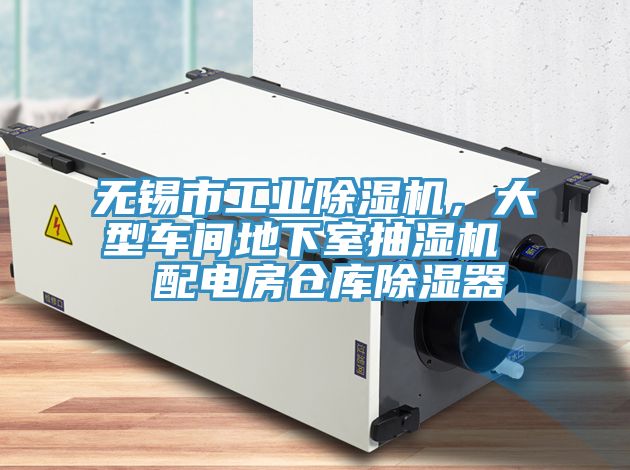 无锡市工业辣椒视频APP下载并安装，大型车间地下室抽湿机  配电房仓库除湿器