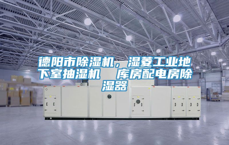德阳市辣椒视频APP下载并安装，湿菱工业地下室抽湿机  库房配电房除湿器