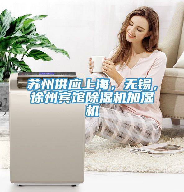 苏州供应上海，无锡，徐州宾馆辣椒视频APP下载并安装加湿机