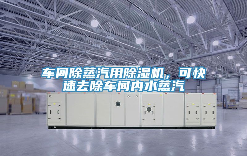 车间除蒸汽用辣椒视频APP下载并安装，可快速去除车间内水蒸汽