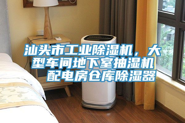 汕头市工业辣椒视频APP下载并安装，大型车间地下室抽湿机  配电房仓库除湿器