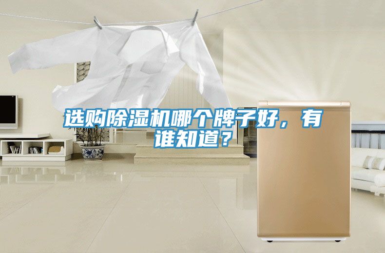 选购辣椒视频APP下载并安装哪个牌子好，有谁知道？