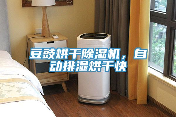 豆豉烘干辣椒视频APP下载并安装，自动排湿烘干快