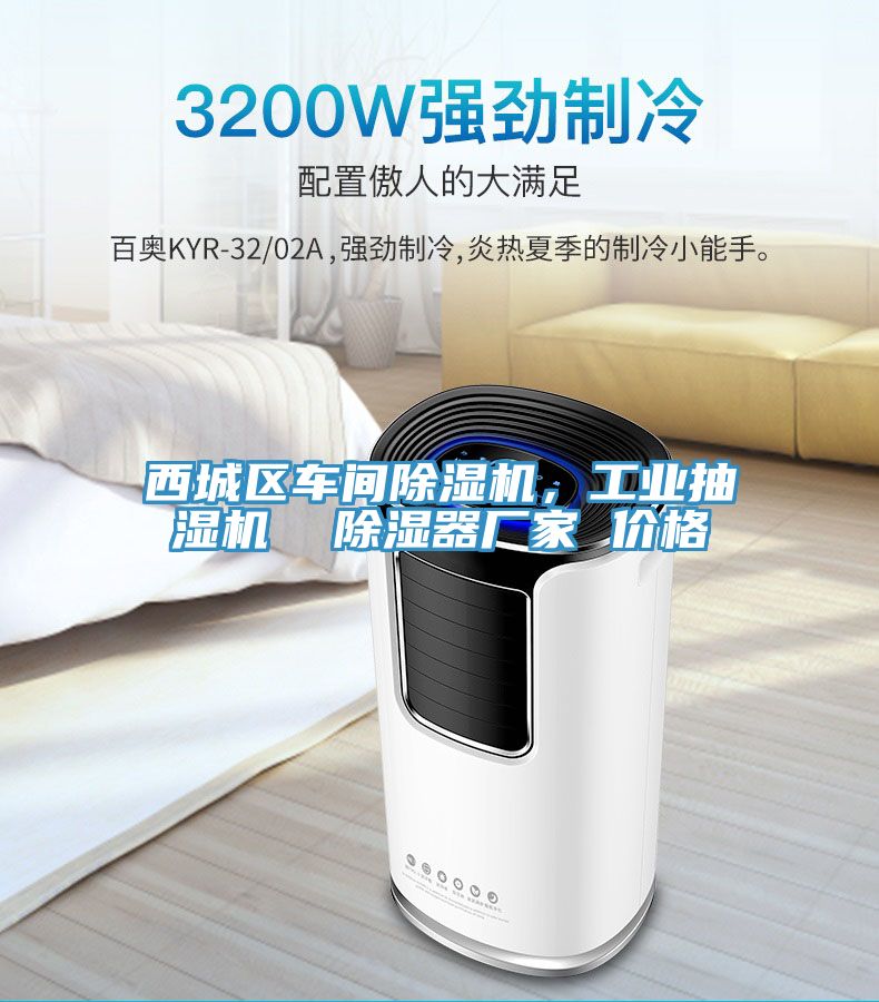 西城区车间辣椒视频APP下载并安装，工业抽湿机  除湿器厂家 价格