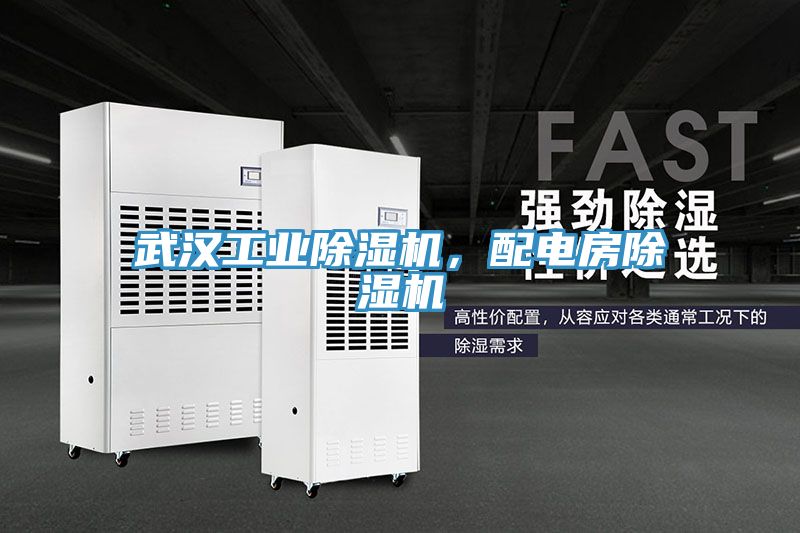 武汉工业辣椒视频APP下载并安装，配电房辣椒视频APP下载并安装