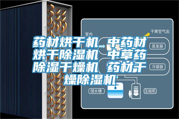 药材烘干机 中药材烘干辣椒视频APP下载并安装 中草药除湿干燥机 药材干燥辣椒视频APP下载并安装