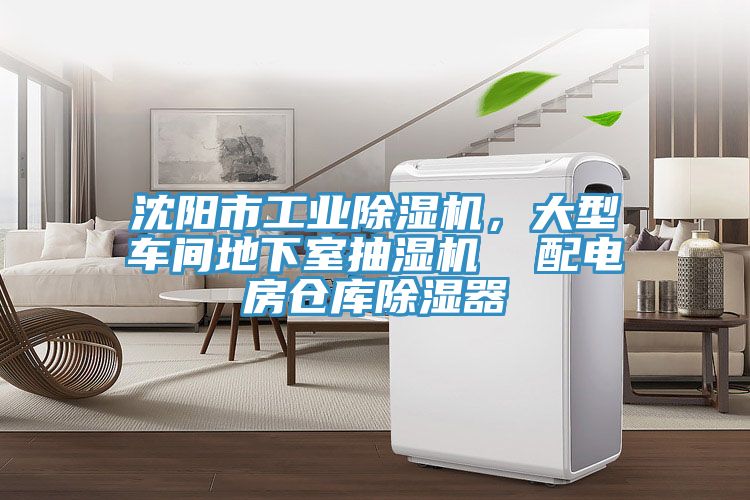 沈阳市工业辣椒视频APP下载并安装，大型车间地下室抽湿机  配电房仓库除湿器
