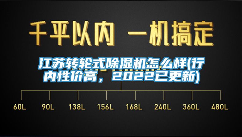 江苏转轮式辣椒视频APP下载并安装怎么样(行内性价高，2022已更新)