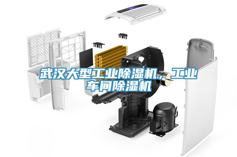 武汉大型工业辣椒视频APP下载并安装，工业车间辣椒视频APP下载并安装