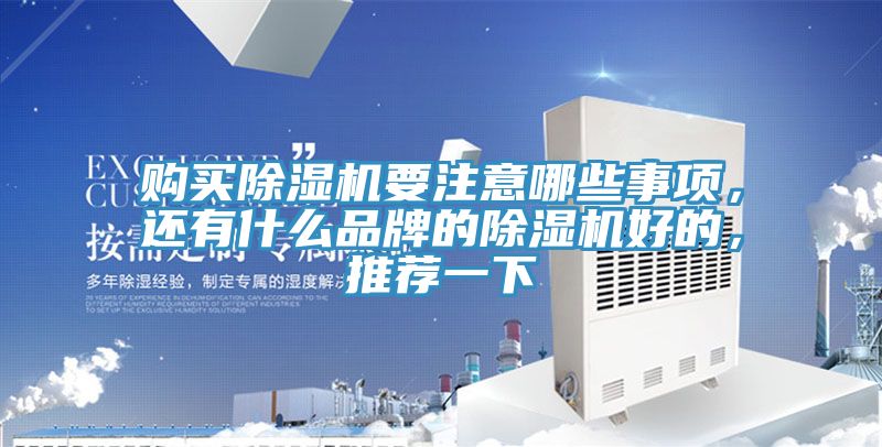 购买辣椒视频APP下载并安装要注意哪些事项，还有什么品牌的辣椒视频APP下载并安装好的，推荐一下