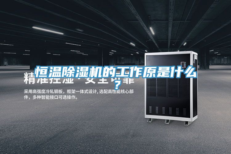 恒温辣椒视频APP下载并安装的工作原是什么？