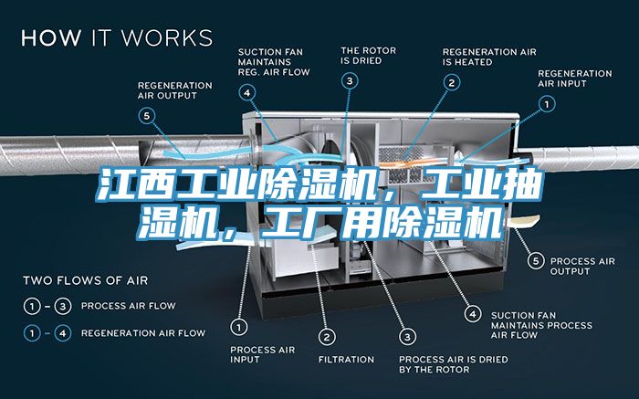 江西工业辣椒视频APP下载并安装，工业抽湿机，工厂用辣椒视频APP下载并安装