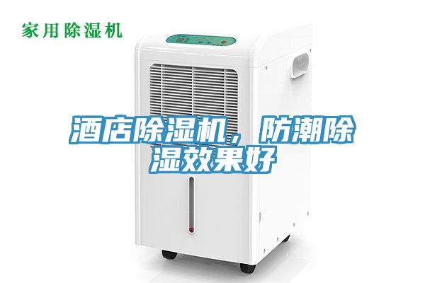 酒店辣椒视频APP下载并安装，防潮除湿效果好