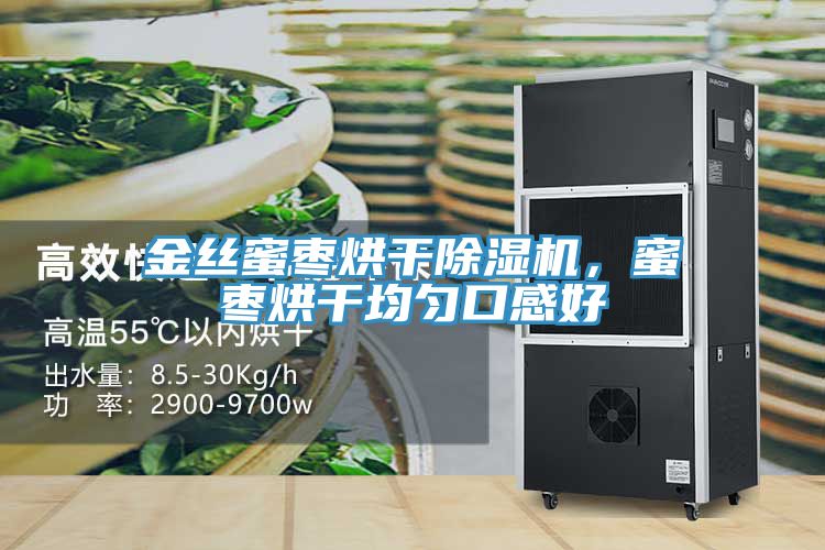 金丝蜜枣烘干辣椒视频APP下载并安装，蜜枣烘干均匀口感好