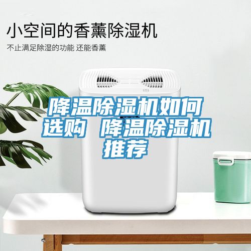 降温辣椒视频APP下载并安装如何选购 降温辣椒视频APP下载并安装推荐