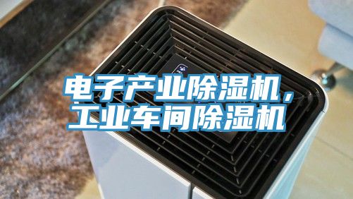 电子产业辣椒视频APP下载并安装，工业车间辣椒视频APP下载并安装