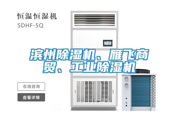 滨州辣椒视频APP下载并安装、雁飞商贸、工业辣椒视频APP下载并安装