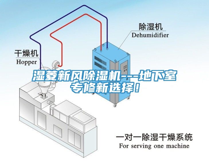 湿菱新风辣椒视频APP下载并安装---地下室专修新选择！