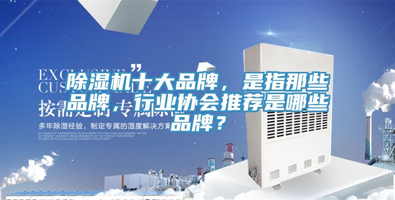 辣椒视频APP下载并安装十大品牌，是指那些品牌，行业协会推荐是哪些品牌？