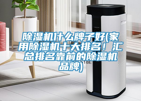 辣椒视频APP下载并安装什么牌子好(家用辣椒视频APP下载并安装十大排名！汇总排名靠前的辣椒视频APP下载并安装品牌)
