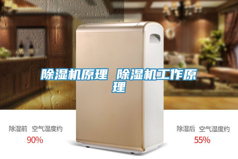 辣椒视频APP下载并安装原理 辣椒视频APP下载并安装工作原理